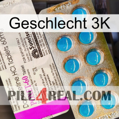 Sex 3K new07